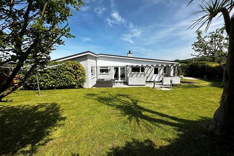 undefined, Bay View Road, Benllech, Anglesey, Sir Ynys Mon, LL74