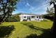 Bay View Road, Benllech, Anglesey, Sir Ynys Mon, LL74