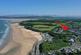 Additional image 2 of Bay View Road, Benllech, Anglesey, Sir Ynys Mon, LL74