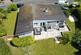 Additional image 12 of Bay View Road, Benllech, Anglesey, Sir Ynys Mon, LL74