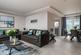 Additional image 14 of Bay View Road, Benllech, Anglesey, Sir Ynys Mon, LL74