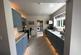 Additional image 15 of Bay View Road, Benllech, Anglesey, Sir Ynys Mon, LL74