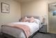 Additional image 18 of Bay View Road, Benllech, Anglesey, Sir Ynys Mon, LL74