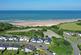 Additional image 20 of Bay View Road, Benllech, Anglesey, Sir Ynys Mon, LL74