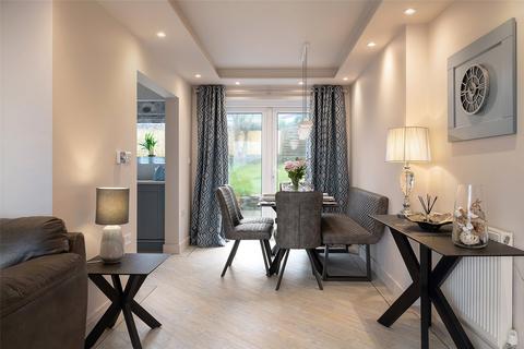 undefined, Bay View Road, Benllech, Anglesey, Sir Ynys Mon, LL74