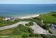 Additional image 21 of Bay View Road, Benllech, Anglesey, Sir Ynys Mon, LL74