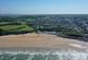 Additional image 22 of Bay View Road, Benllech, Anglesey, Sir Ynys Mon, LL74