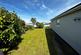 Additional image 23 of Bay View Road, Benllech, Anglesey, Sir Ynys Mon, LL74