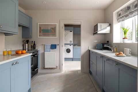 undefined, Bay View Road, Benllech, Anglesey, Sir Ynys Mon, LL74
