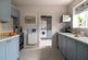 Additional image 4 of Bay View Road, Benllech, Anglesey, Sir Ynys Mon, LL74