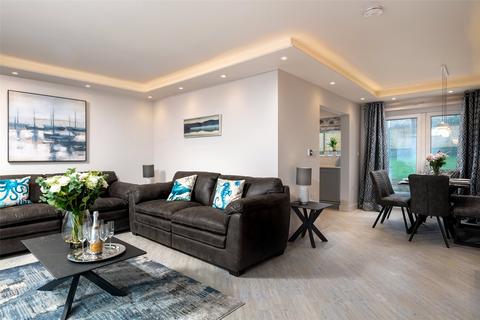 undefined, Bay View Road, Benllech, Anglesey, Sir Ynys Mon, LL74