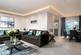 Additional image 5 of Bay View Road, Benllech, Anglesey, Sir Ynys Mon, LL74