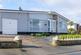 Additional image 6 of Bay View Road, Benllech, Anglesey, Sir Ynys Mon, LL74