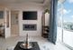 Additional image 7 of Bay View Road, Benllech, Anglesey, Sir Ynys Mon, LL74