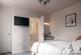 Additional image 9 of Bay View Road, Benllech, Anglesey, Sir Ynys Mon, LL74