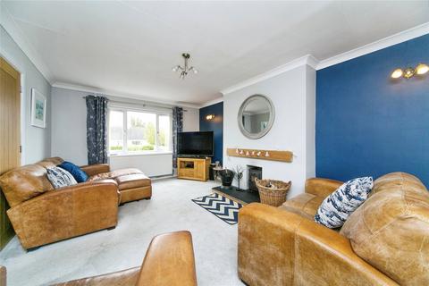 undefined, Garreglwyd, Benllech, Anglesey, Sir Ynys Mon, LL74