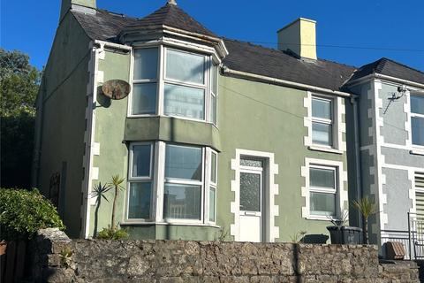 undefined, Tyn-y-Gongl, Benllech, Anglesey, Sir Ynys Mon, LL74