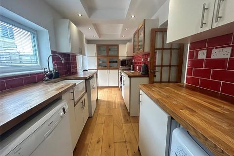 undefined, Tyn-y-Gongl, Benllech, Anglesey, Sir Ynys Mon, LL74