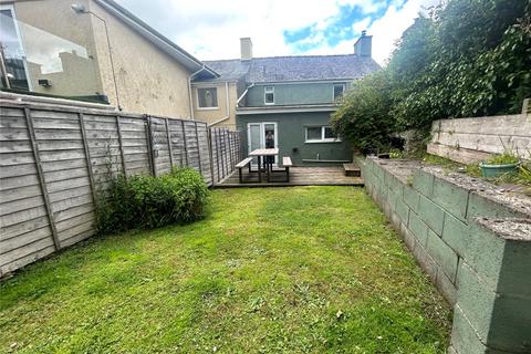 undefined, Tyn-y-Gongl, Benllech, Anglesey, Sir Ynys Mon, LL74