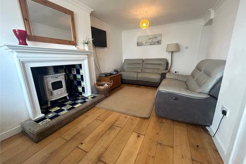 undefined, Tyn-y-Gongl, Benllech, Anglesey, Sir Ynys Mon, LL74