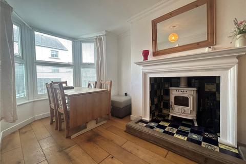 undefined, Tyn-y-Gongl, Benllech, Anglesey, Sir Ynys Mon, LL74