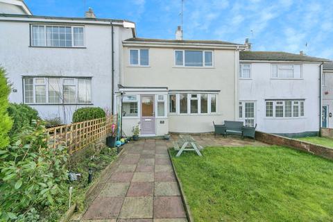 undefined, Nant Y Felin, Pentraeth, Isle of Anglesey, LL75