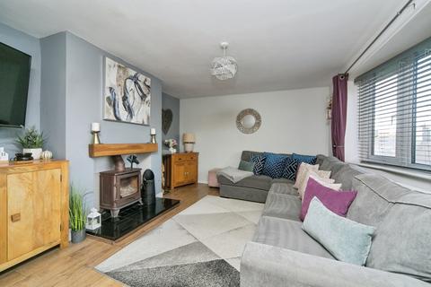 undefined, Nant Y Felin, Pentraeth, Isle of Anglesey, LL75