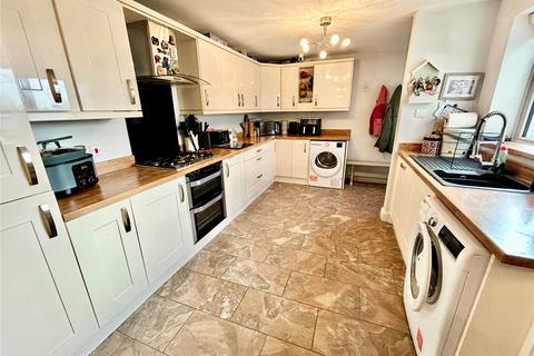 undefined, Nant Y Felin, Pentraeth, Isle of Anglesey, LL75