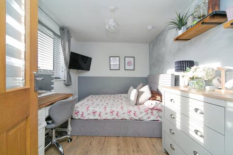 undefined, Nant Y Felin, Pentraeth, Isle of Anglesey, LL75