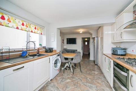 undefined, Nant Y Felin, Pentraeth, Isle of Anglesey, LL75