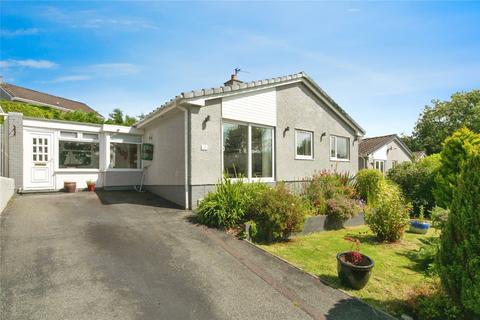 undefined, Stad Bryn Goleu, Benllech, Isle of Anglesey, Sir Ynys Mon, LL74