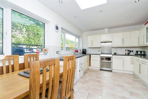 undefined, Stad Bryn Goleu, Benllech, Isle of Anglesey, Sir Ynys Mon, LL74