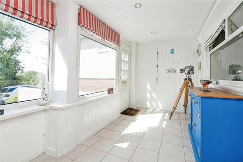 undefined, Stad Bryn Goleu, Benllech, Isle of Anglesey, Sir Ynys Mon, LL74