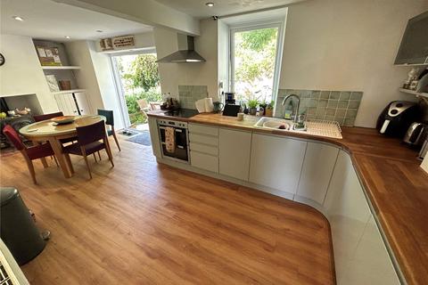 3 bedroom detached house for sale, Cambria Road, Menai Bridge, Anglesey, Sir Ynys Mon, LL59