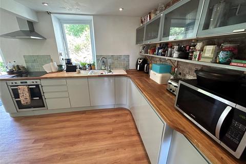3 bedroom detached house for sale, Cambria Road, Menai Bridge, Anglesey, Sir Ynys Mon, LL59