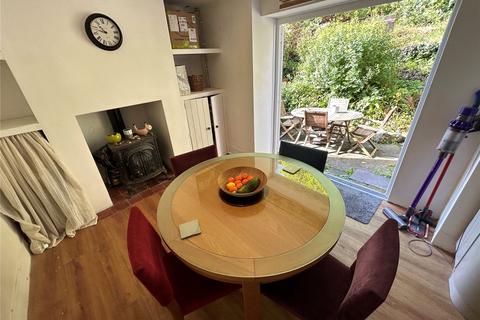 3 bedroom detached house for sale, Cambria Road, Menai Bridge, Anglesey, Sir Ynys Mon, LL59