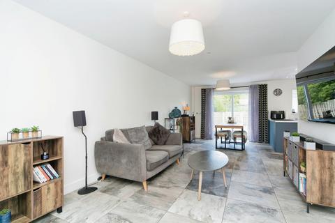 3 bedroom detached house for sale, Lletroed Fawr, Penysarn, Anglesey, Sir Ynys Mon, LL69
