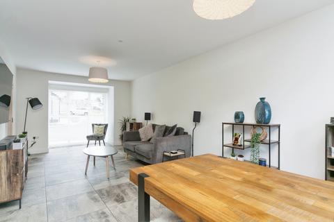 3 bedroom detached house for sale, Lletroed Fawr, Penysarn, Anglesey, Sir Ynys Mon, LL69
