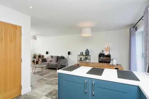 3 bedroom detached house for sale, Lletroed Fawr, Penysarn, Anglesey, Sir Ynys Mon, LL69