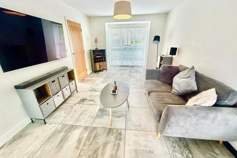 undefined, Lletroed Fawr, Penysarn, Anglesey, Sir Ynys Mon, LL69