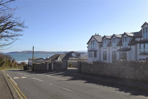 undefined, Trem Y Bae, Beach Road, Benllech, Anglesey, LL74