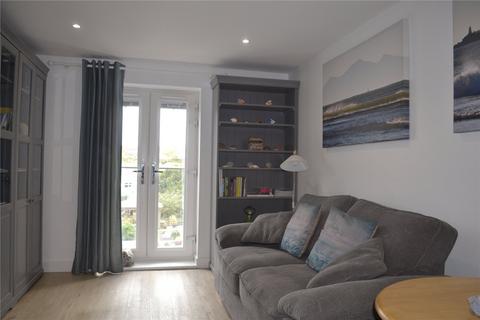 undefined, Trem Y Bae, Beach Road, Benllech, Anglesey, LL74