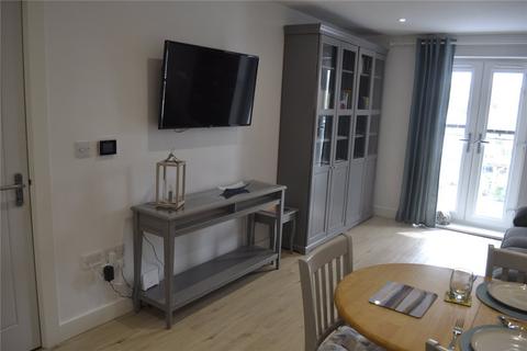 undefined, Trem Y Bae, Beach Road, Benllech, Anglesey, LL74