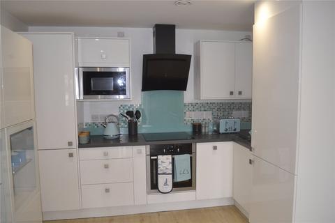 undefined, Trem Y Bae, Beach Road, Benllech, Anglesey, LL74