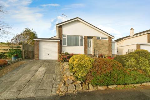 undefined, Maes Yr Hafod, Menai Bridge, Isle of Anglesey, LL59