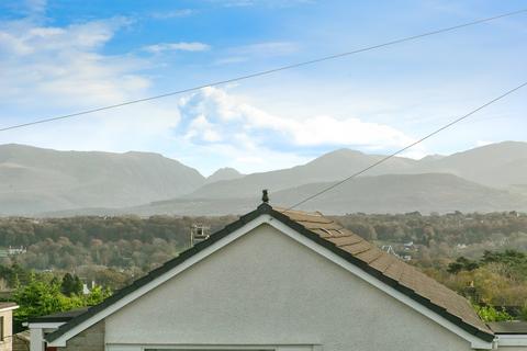 undefined, Maes Yr Hafod, Menai Bridge, Isle of Anglesey, LL59