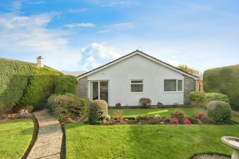 undefined, Maes Yr Hafod, Menai Bridge, Isle of Anglesey, LL59