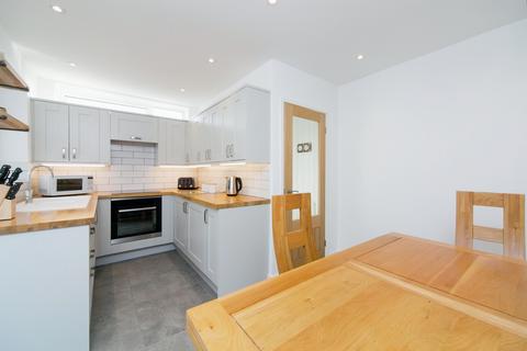undefined, Maes Yr Hafod, Menai Bridge, Isle of Anglesey, LL59