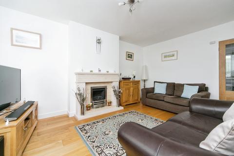 undefined, Maes Yr Hafod, Menai Bridge, Isle of Anglesey, LL59