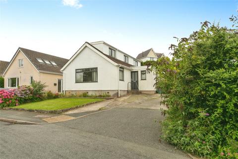 undefined, Fern Hill, Benllech, Isle Of Anglesey, LL74